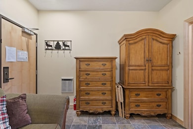 223 W Hunter Ridge Dr unit 2314, Brian Head, UT 84719 - photo 4