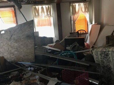 6 Cuyler St, Albany, NY 12202 - photo 4