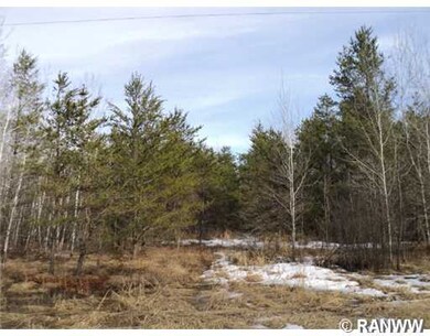 0 Helsene Rd unit 850943, Webster, WI 54893 - photo 4