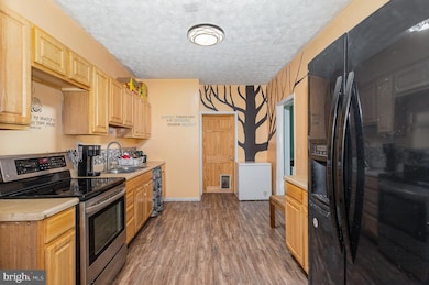 154 N Catherine St, Middletown, PA 17057 - photo 7