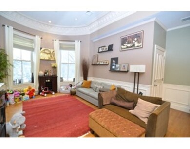 602 Tremont St unit 2, Boston, MA 02118 - photo 2