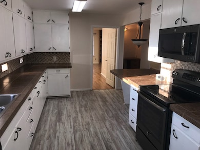 109 E Highway St, Fredericksburg, TX 78624 - photo 7