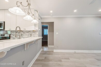 6 S Heron St unit A, Manchester Township, NJ 08759 - photo 7