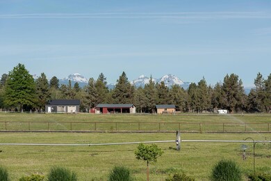 Cascade Views