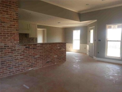 223 Greenfield Ridge Dr, Brandon, MS 39042 - photo 5