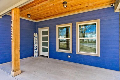 1022 Chase St, Denison, TX 75020 - photo 5