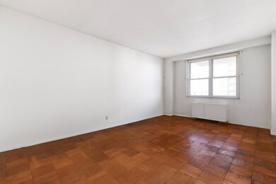 201 St Pauls Ave unit 9J, Jersey City, NJ 07306 - photo 7