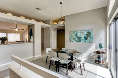 8522 Sparkling Springs Dr, Houston, TX 77095 - photo 6