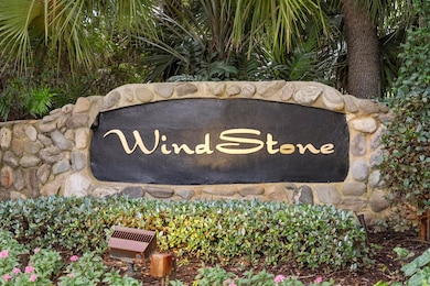 3544 SW Rivers End Way, Palm City, FL 34990 - photo 3