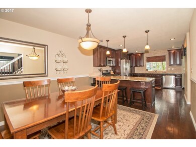 unlisted-address, La Grande, OR 97850 - photo 2