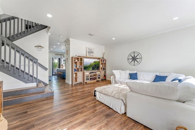 27260 SW 136th Path, Homestead, FL 33032 - photo 3