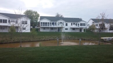20160509_180723