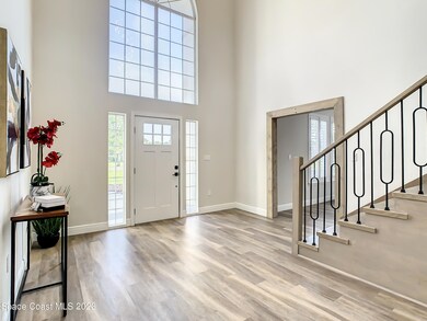 135 Utopia Cir, Merritt Island, FL 32952 - photo 7