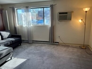 69 Milliken Ave unit 7A, Franklin, MA 02038 - photo 2