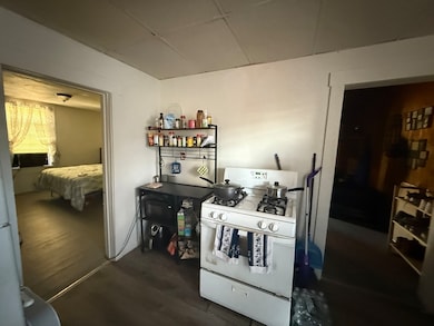 51 Green Ave, Southbridge, MA 01550 - photo 6