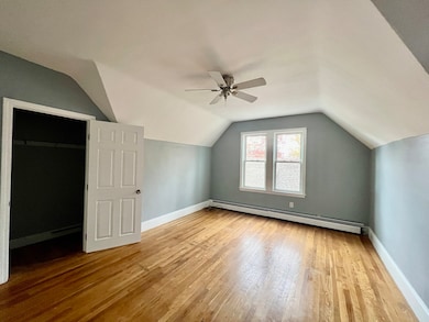 7 Beacon St unit 3, Attleboro, MA 02703 - photo 5