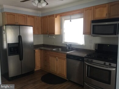 10 S Rose Ln, West Berlin, NJ 08091 - photo 7