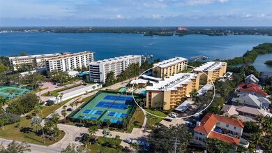 Island Reef unit 102G, Sarasota, FL 34242 - photo 3