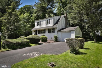 103 Heacock Ln, Wyncote, PA 19095 - photo 2