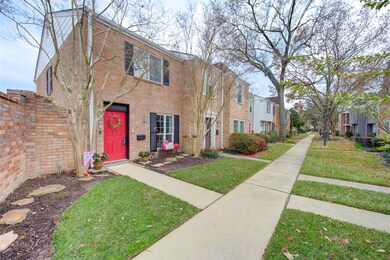 14446 Misty Meadow Ln, Houston, TX 77079 - photo 3