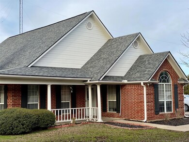 420 County Road 1451, Bonham, TX 75418 - photo 2