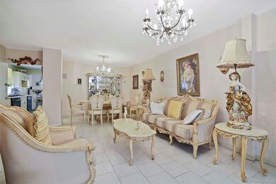 6911 62nd Dr, Middle Village, NY 11379 - photo 7