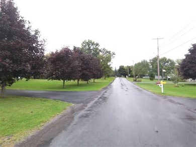 Other Street Scene