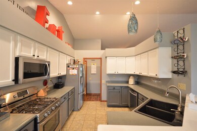 3524 Round Rock Cir, Lafayette, IN 47909 - photo 6