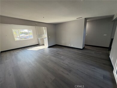 2826 Cogswell Rd unit C, El Monte, CA 91732 - photo 3