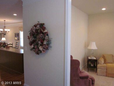 13521 Open Valley Way, Gainesville, VA 20155 - photo 4