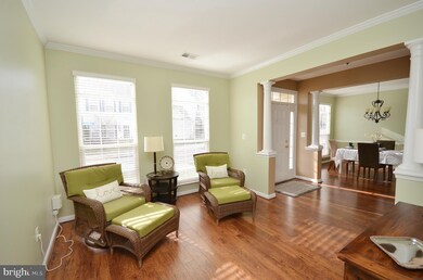 43294 Ardmore St, Ashburn, VA 20147 - photo 6