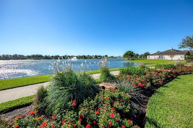 11026 Anilu Dr, Richmond, TX 77406 - photo 2