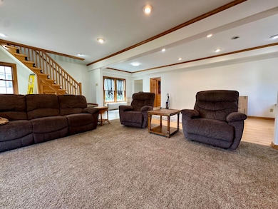 312 E 4th Ave, Mitchell, SD 57301 - photo 6