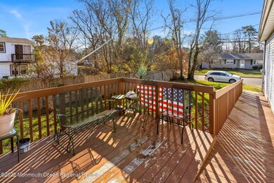 030_275_Birch_Bark_Drive_360795_676749