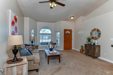 1208 S Florida Place, Nampa, ID 83686 - photo 6