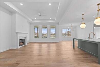 4704 Stayton Ferry Loop, Columbia, MO 65201 - photo 7