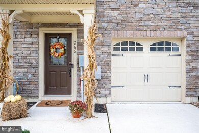 266 Iannelli Rd, Clarksboro, NJ 08020 - photo 3