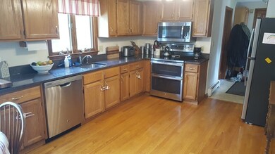 126 Essex Heights Dr, Weymouth, MA 02188 - photo 5