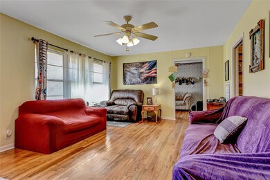 931 W Crawford St, Denison, TX 75020 - photo 7