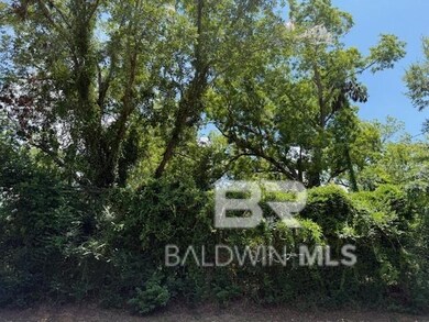 1214 Main St unit 1214, Daphne, AL 36526 - photo 2