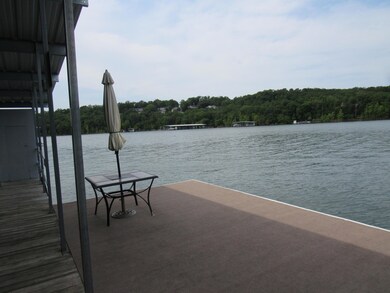 32 Redbud Ln, Kimberling City, MO 65686 - photo 6