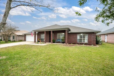 7763 Ramona Dr-Navarre-58