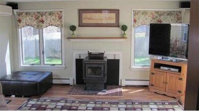 21 Winslow Rd, Beverly, MA 01915 - photo 5