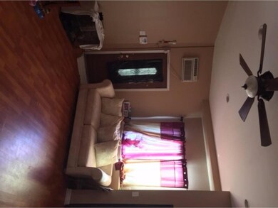 2827 W Jefferson St, Philadelphia, PA 19121 - photo 3