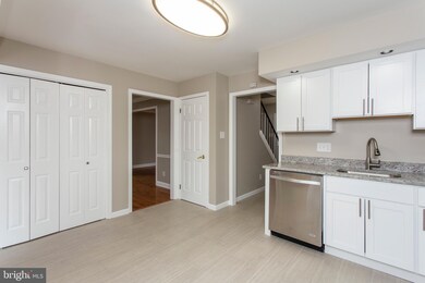 31 Woodstown Rd, Mullica Hill, NJ 08062 - photo 7