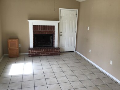 10588 Sharp Blvd.