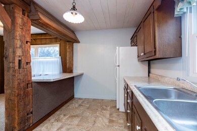 1706 Cedar_2023_2963