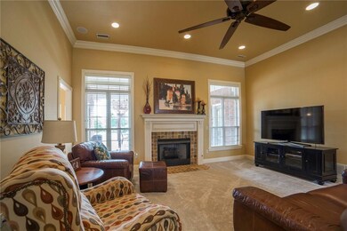 2900 Loring, Bentonville, AR 72712 - photo 4