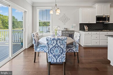 8 Aisling Way, Marlton, NJ 08053 - photo 7