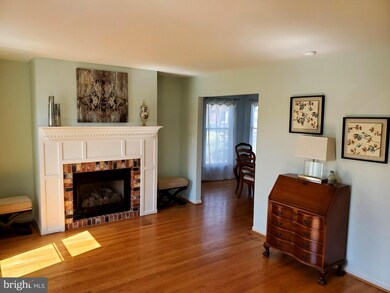 503 Duncan Rd, Wilmington, DE 19809 - photo 4